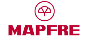 mapfre